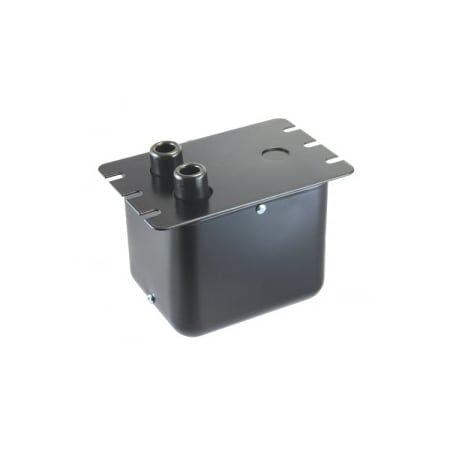 Allanson 2714-656 12,000V Ignition 2714-656